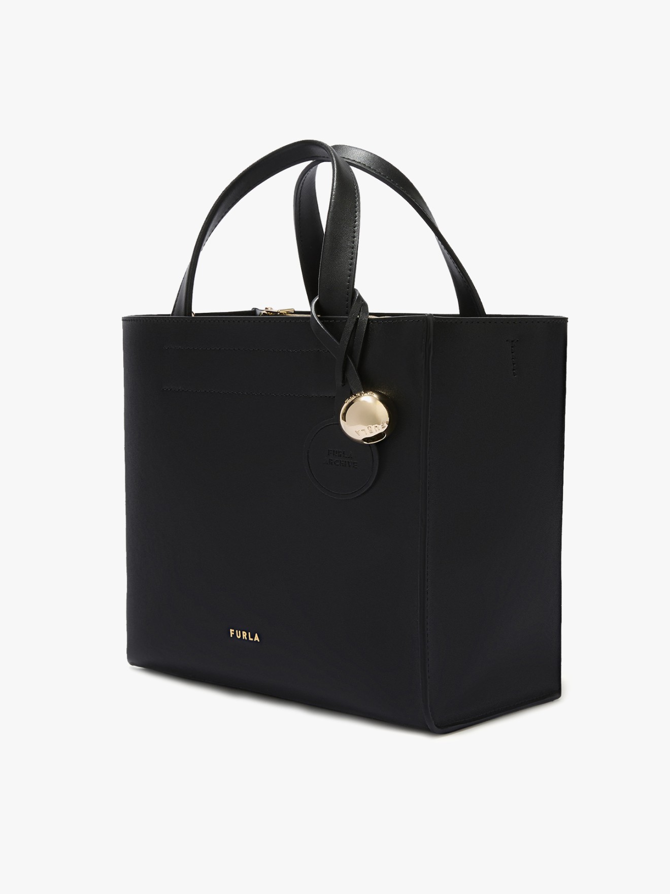 Mala Tote Divide It M