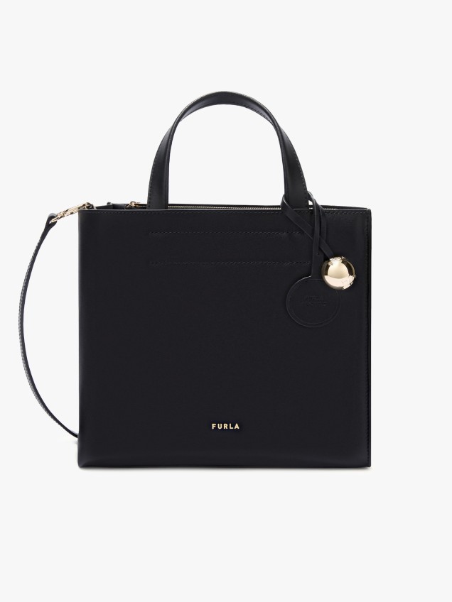 Mala Tote Divide It M
