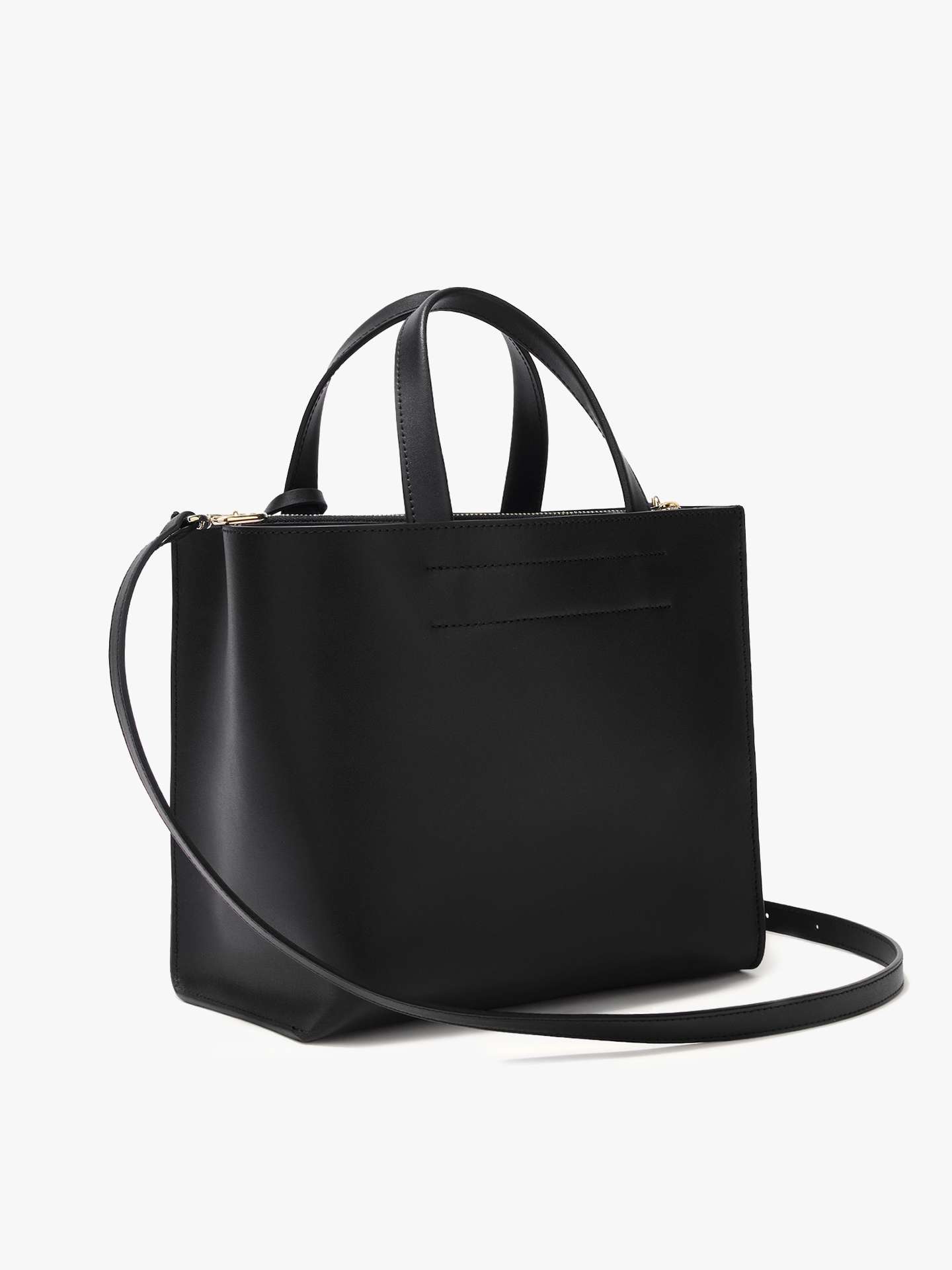 Mala Tote Divide It M