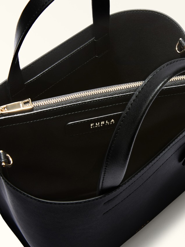 Mala Tote Divide It M