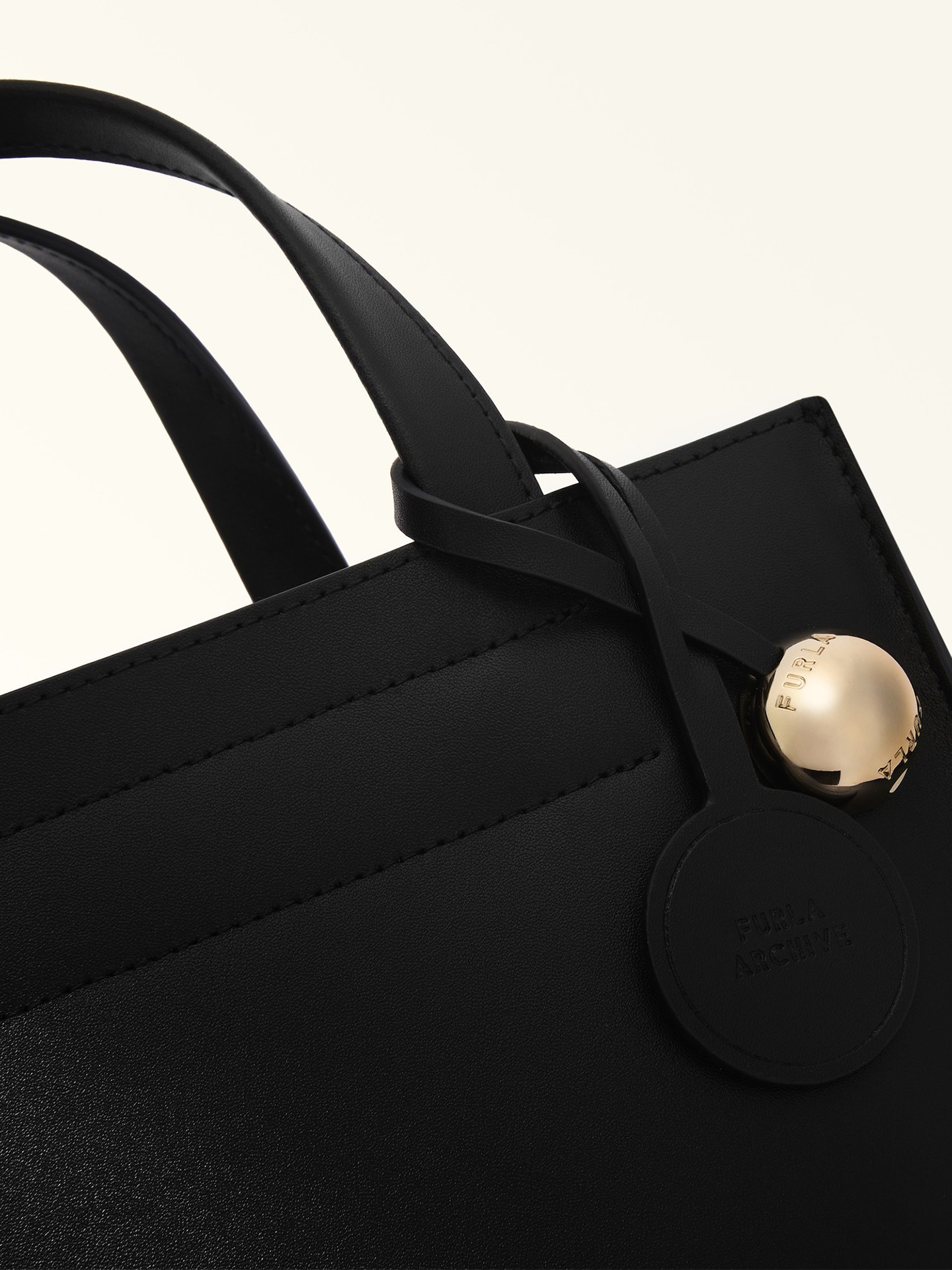 Mala Tote Divide It M