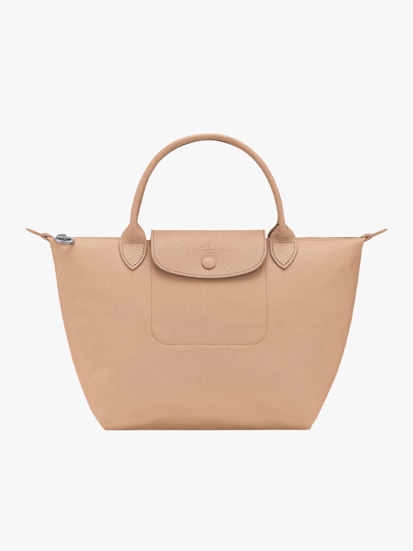 Mala de M�o S Le Pliage One