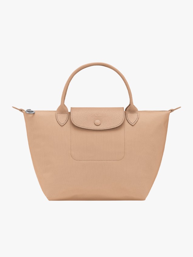 Mala de M�o S Le Pliage One