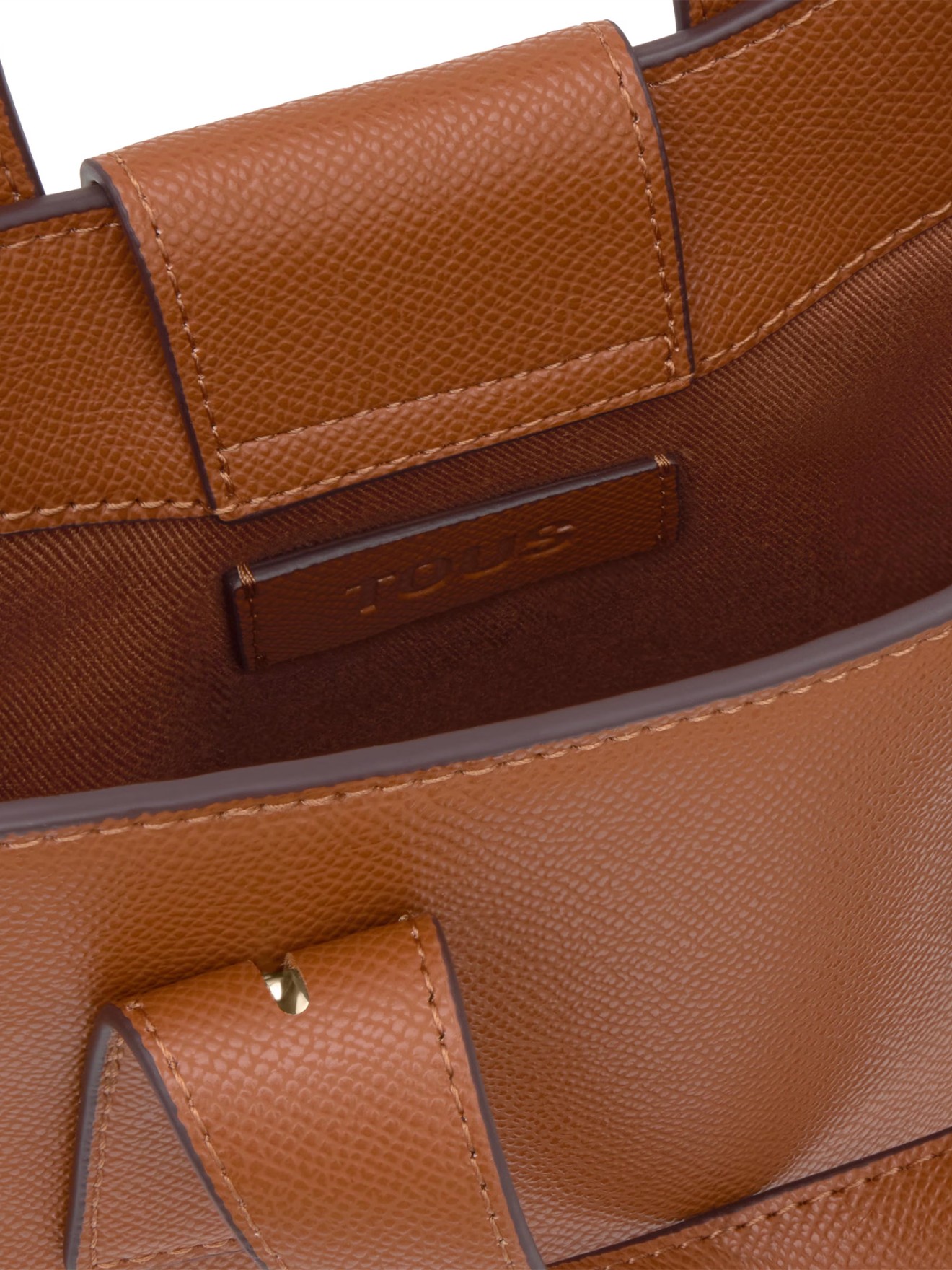 Mala Back to Basics Mini