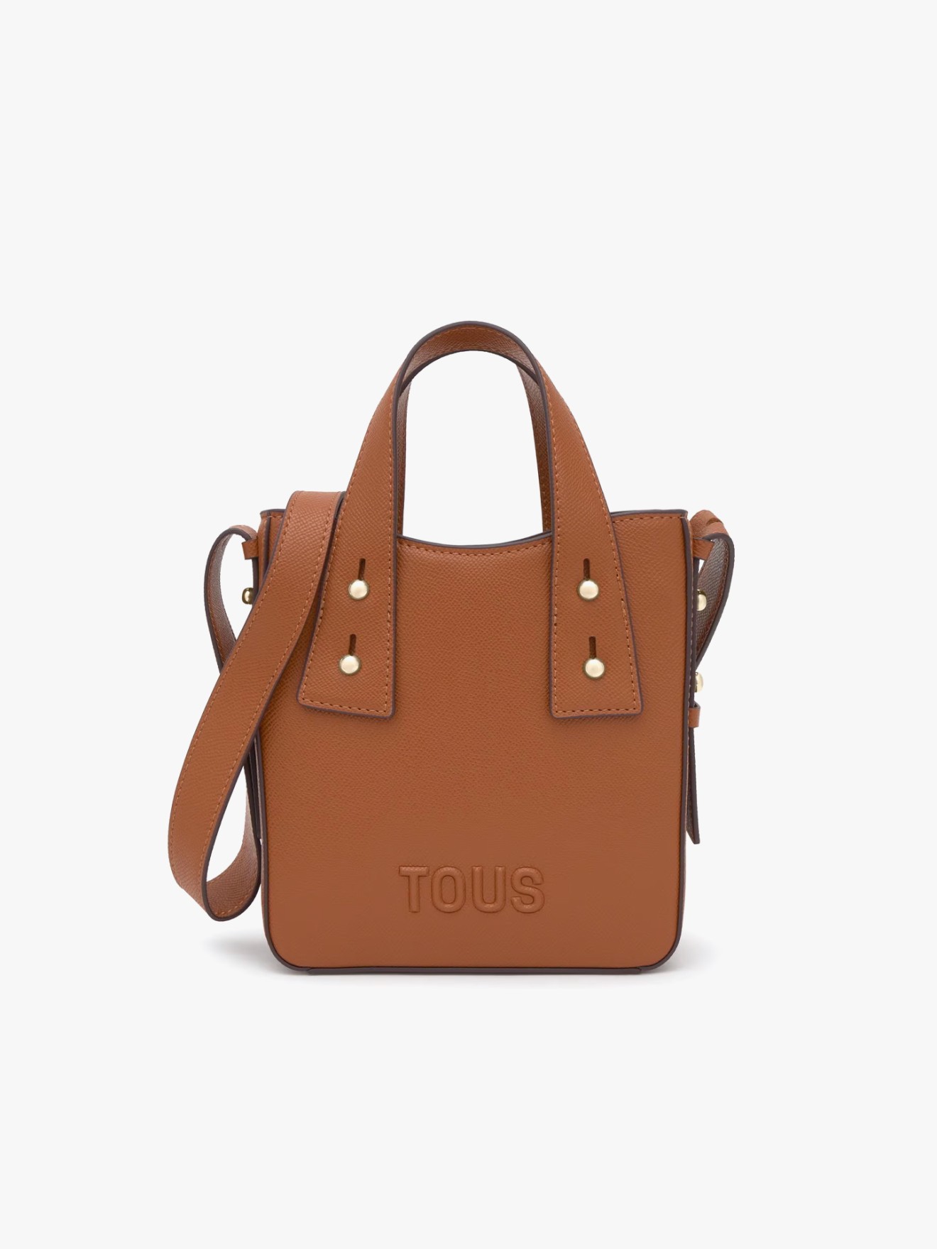 Mala Back to Basics Mini