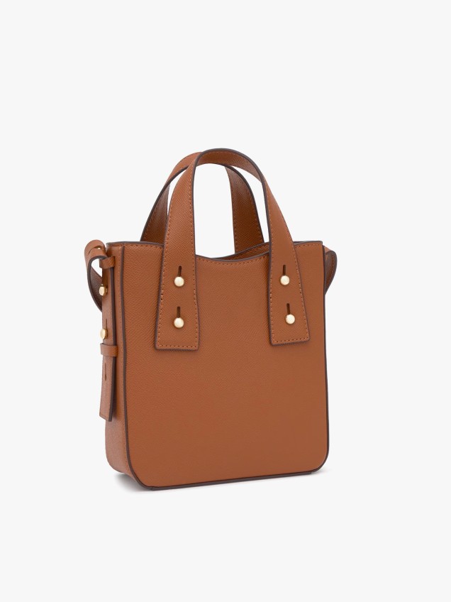 Mala Back to Basics Mini
