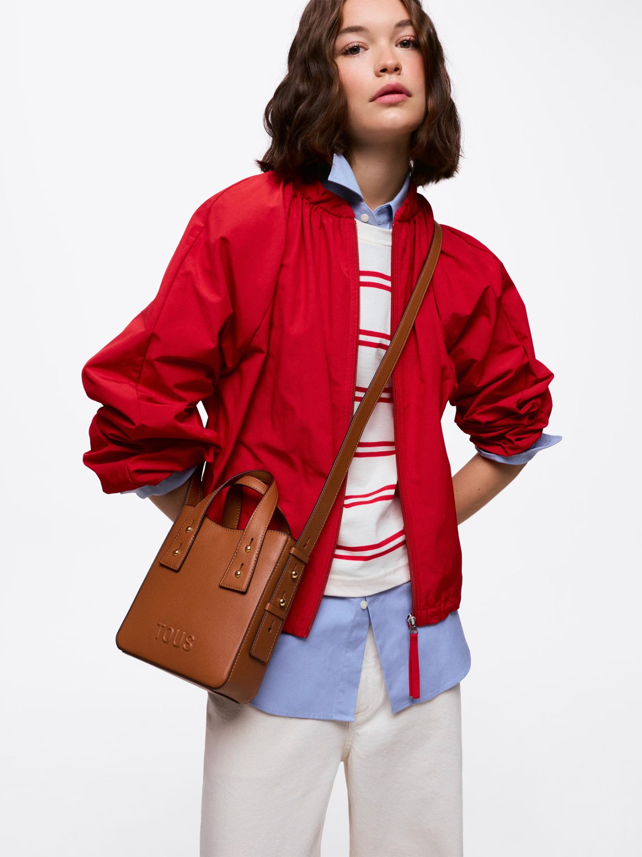Mala Back to Basics Mini