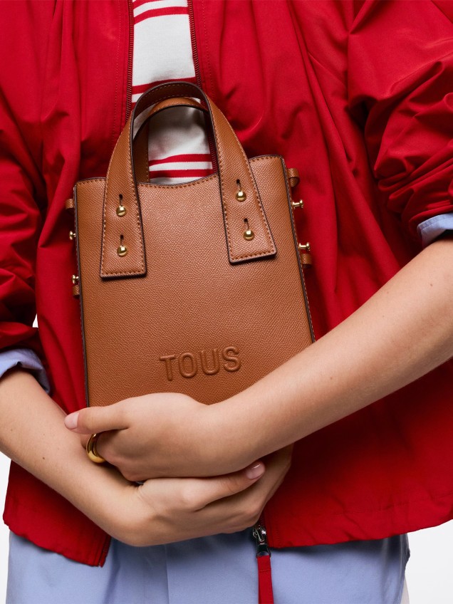 Mala Back to Basics Mini