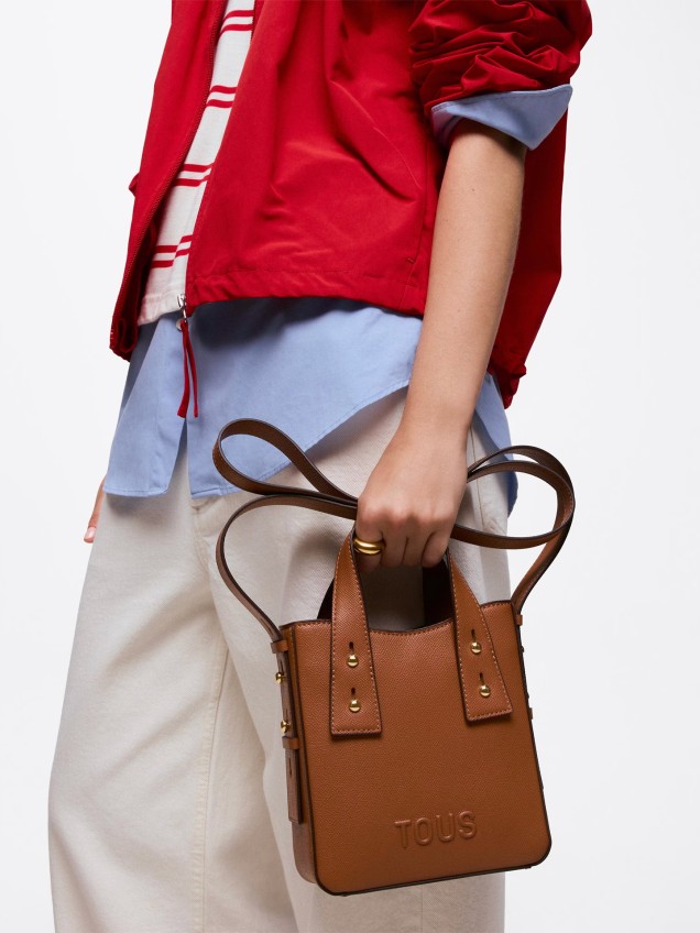 Mala Back to Basics Mini