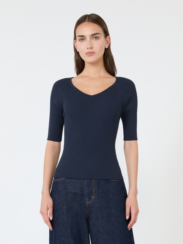 Camisola de Malha WKDTENENTE