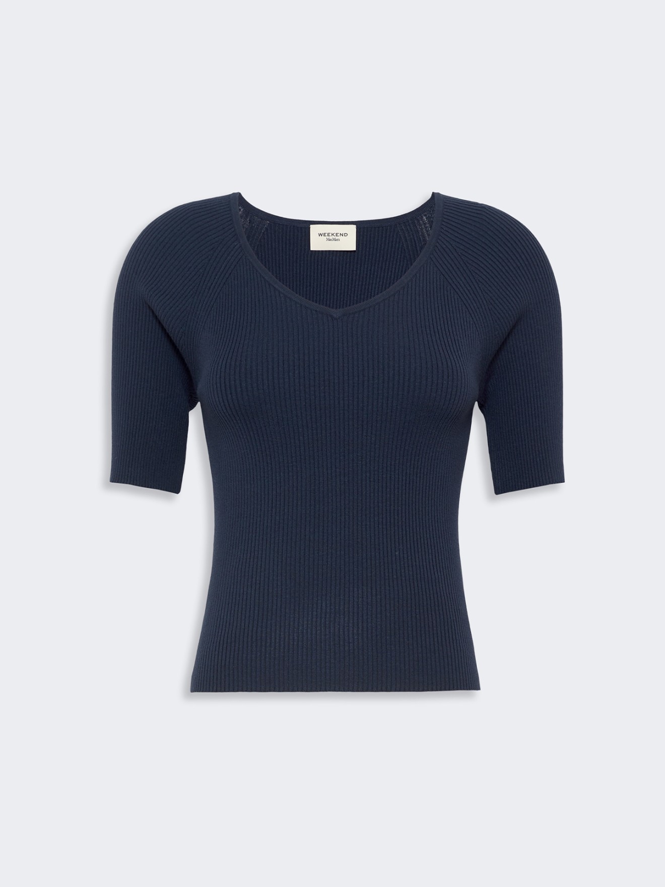 Camisola de Malha WKDTENENTE