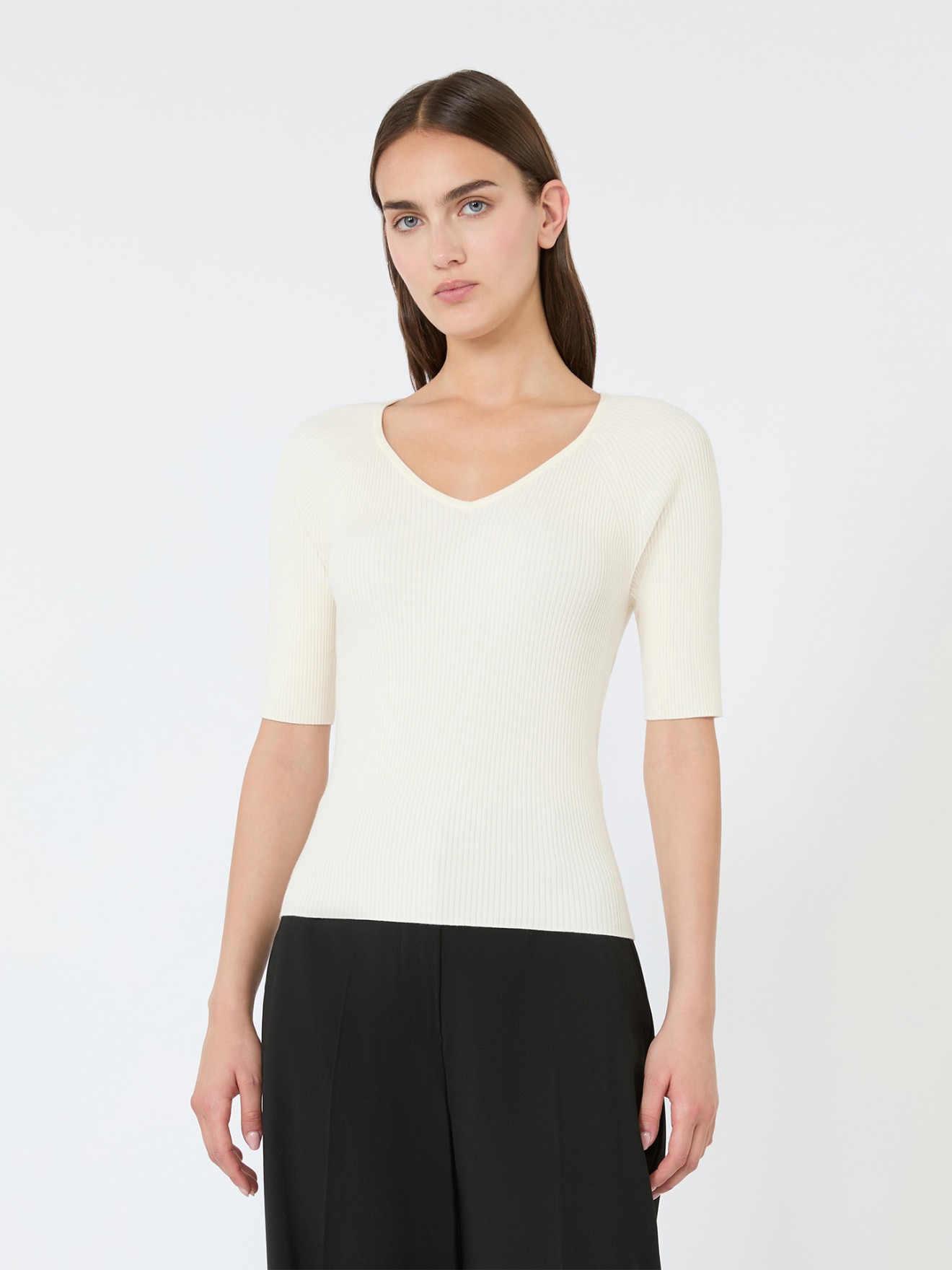 Camisola de Malha WKDTENENTE