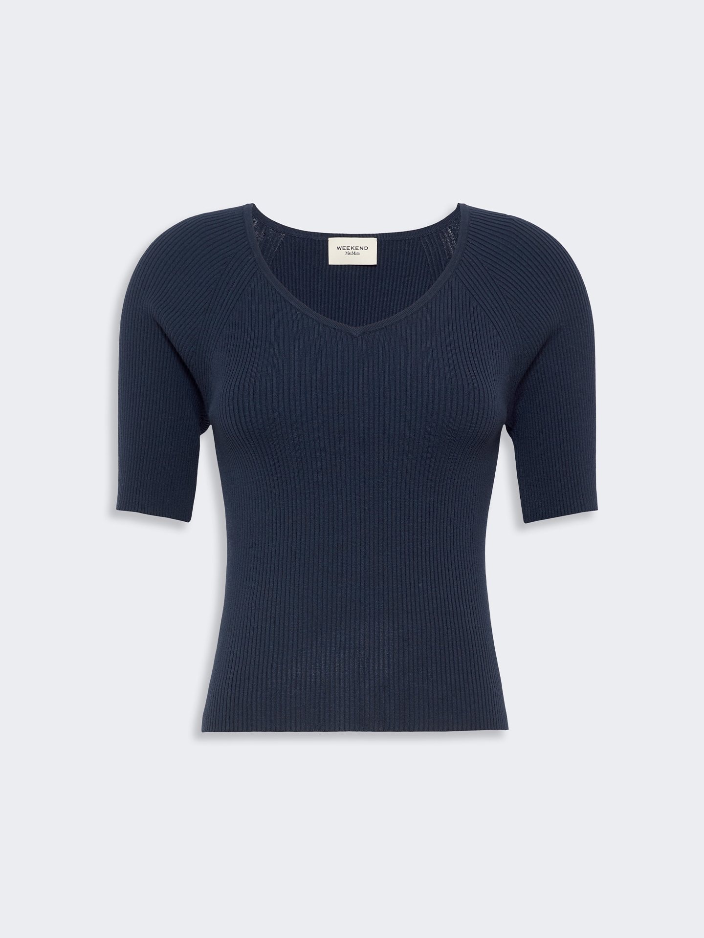 Camisola de Malha WKDTENENTE