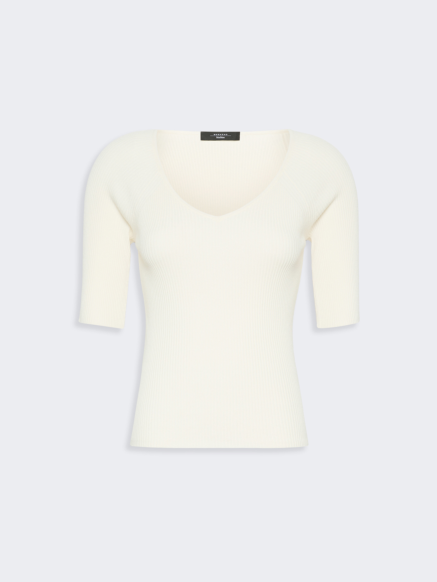 Camisola de Malha WKDTENENTE