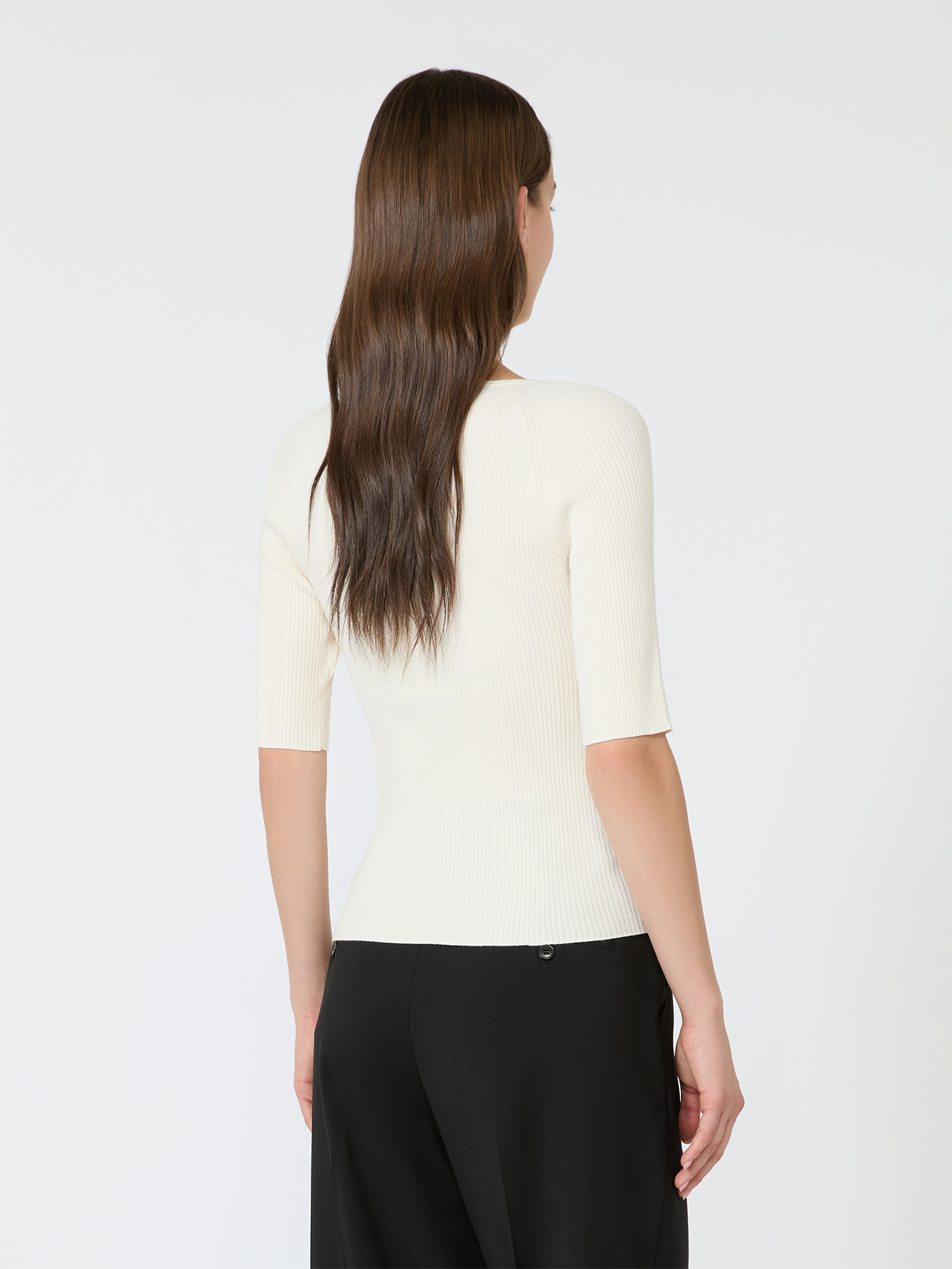 Camisola de Malha WKDTENENTE
