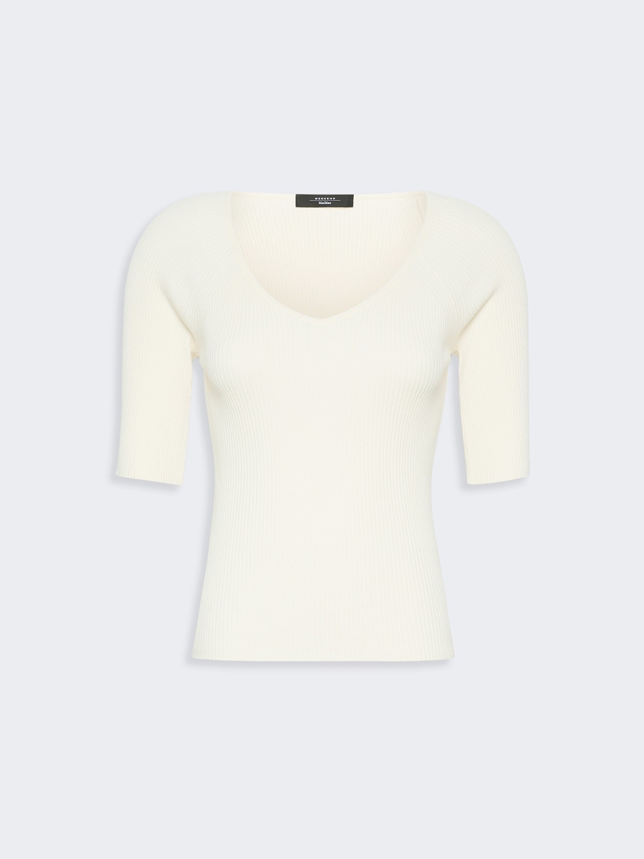 Camisola de Malha WKDTENENTE