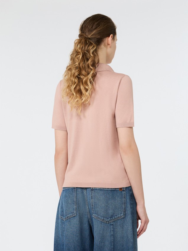 Polo de Malha WKDRONCOLO