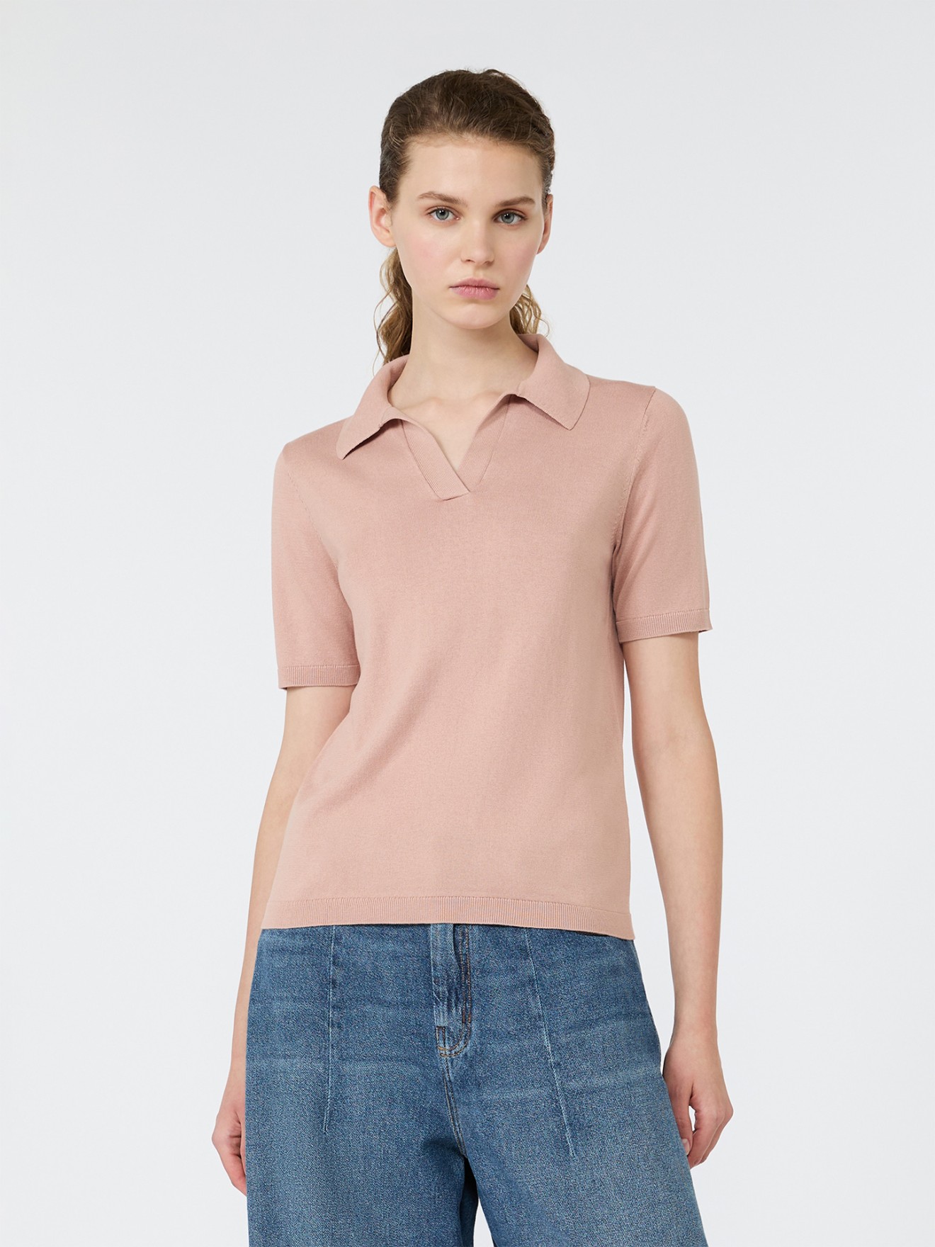 Polo de Malha WKDRONCOLO