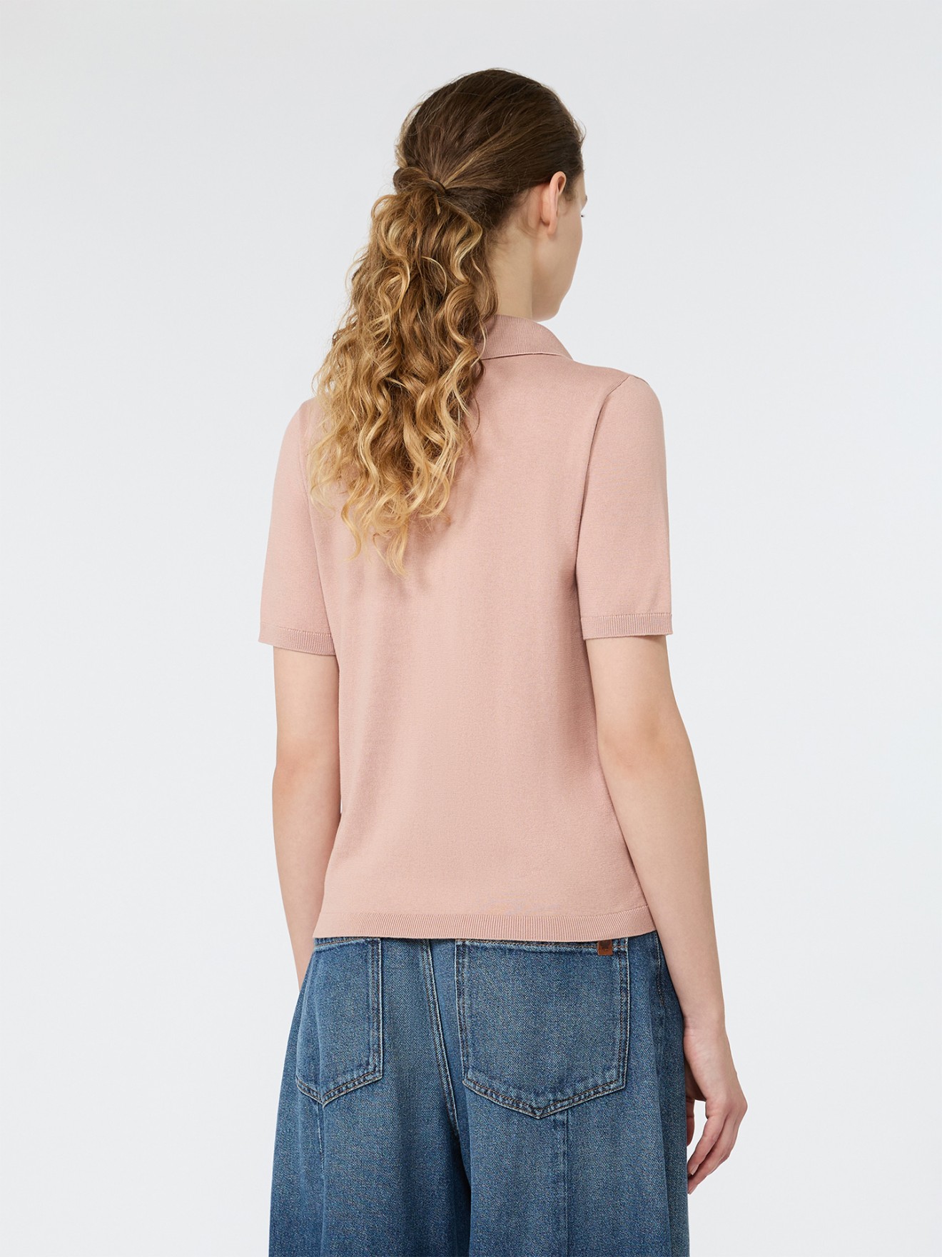 Polo de Malha WKDRONCOLO