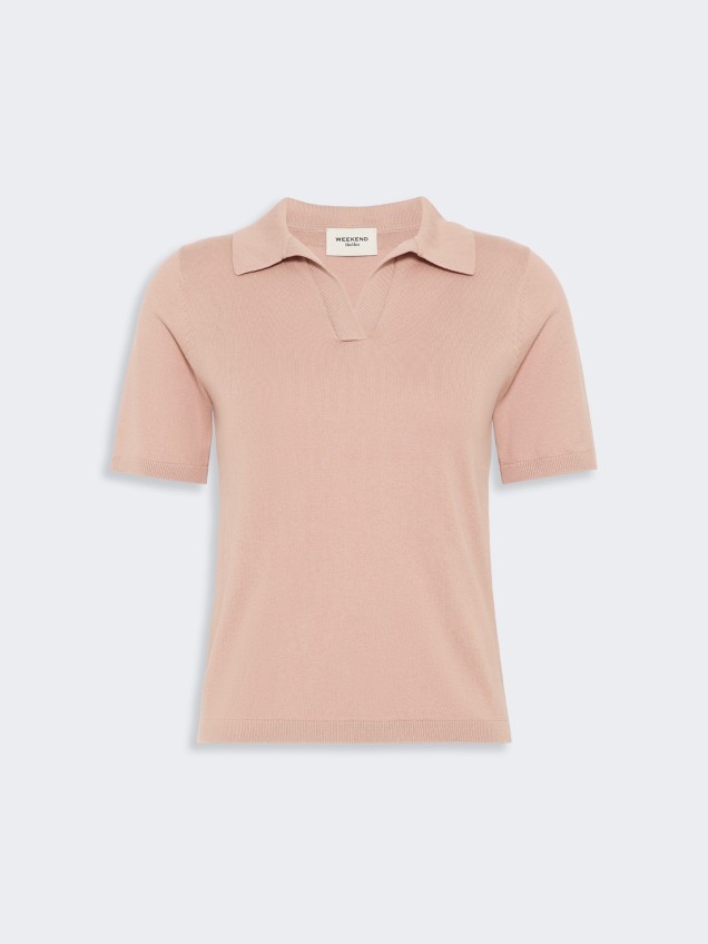Polo de Malha WKDRONCOLO
