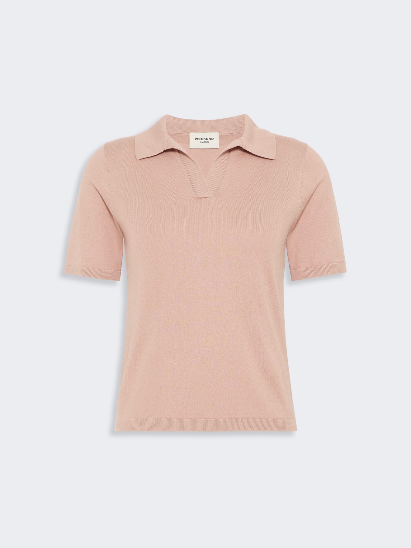 Polo de Malha WKDRONCOLO