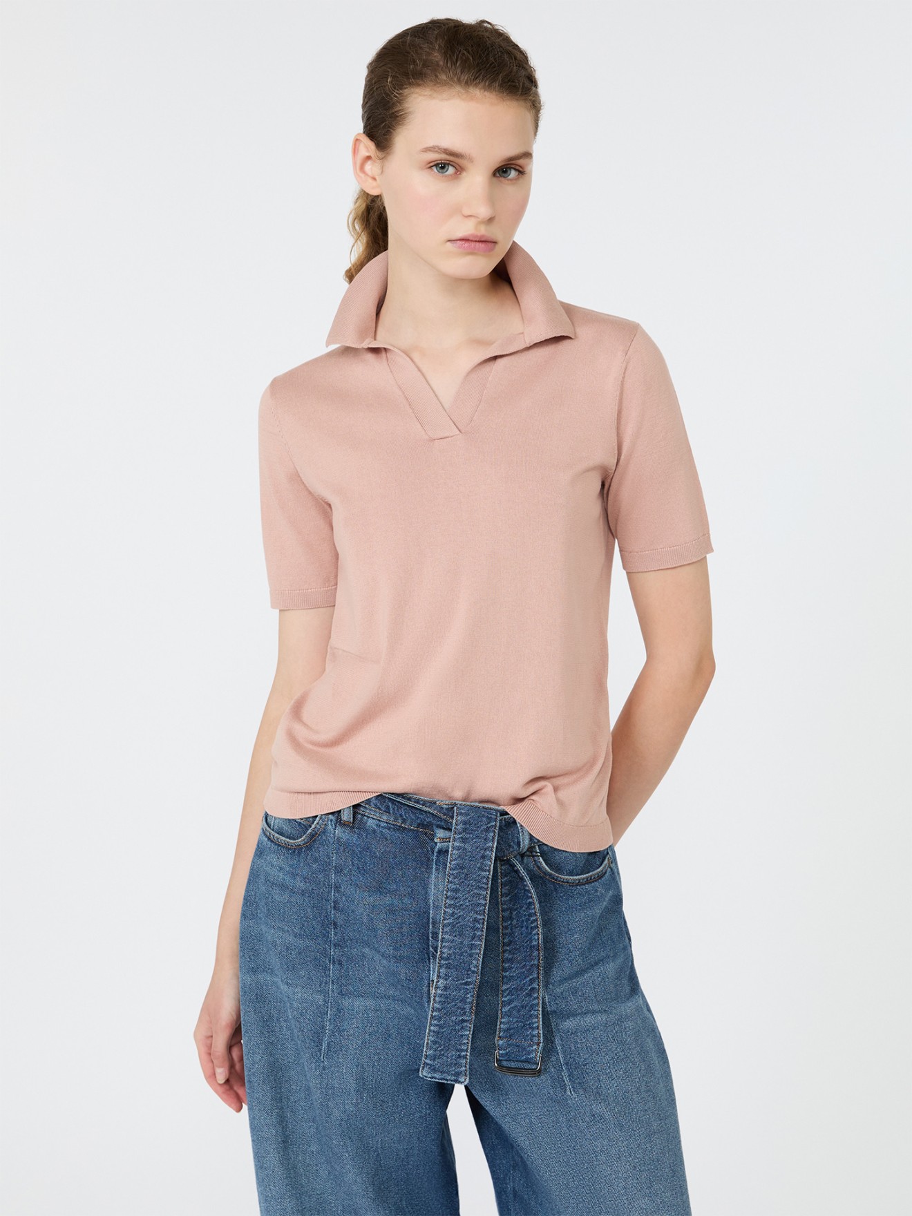 Polo de Malha WKDRONCOLO