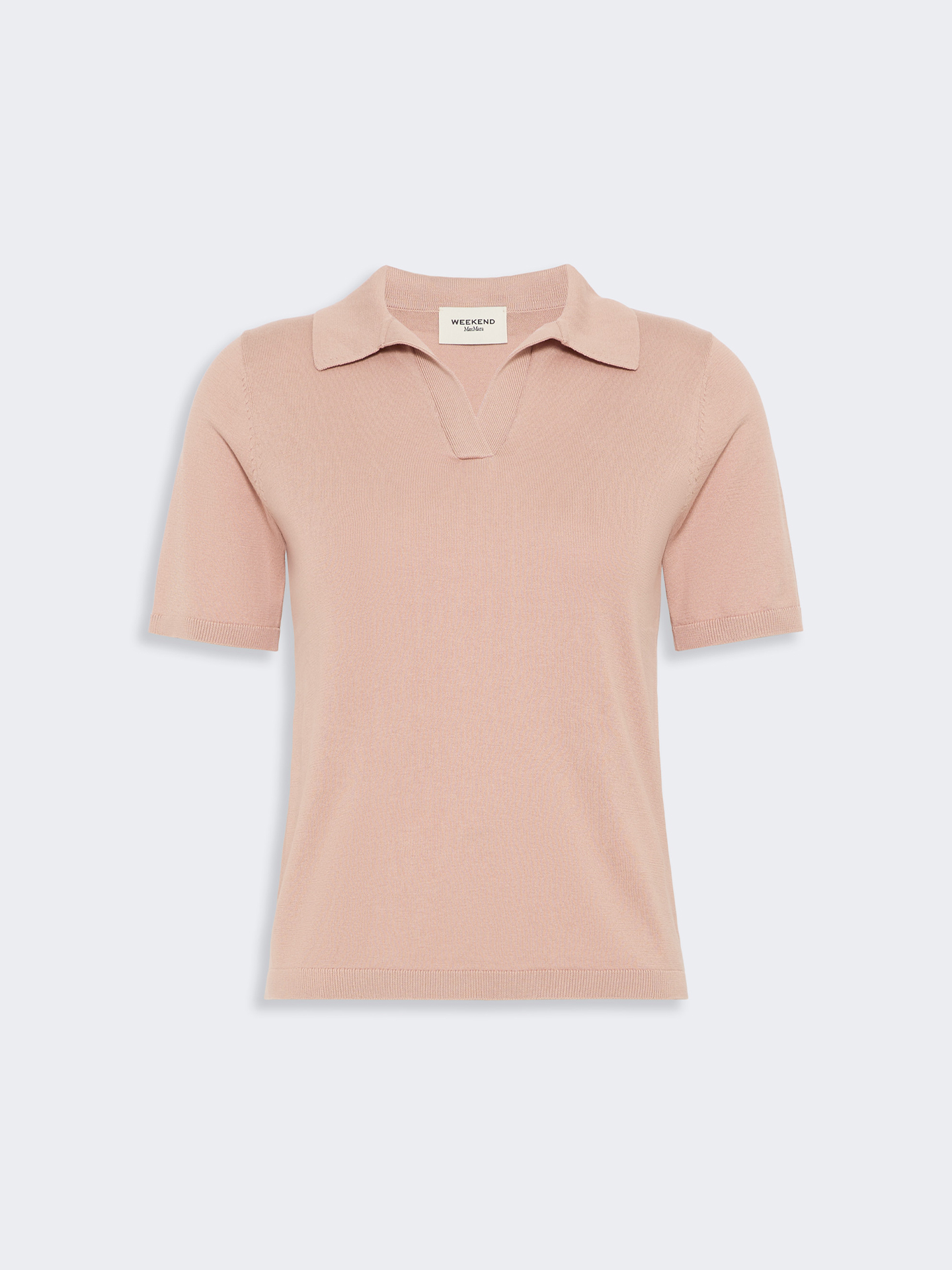 Polo de Malha WKDRONCOLO