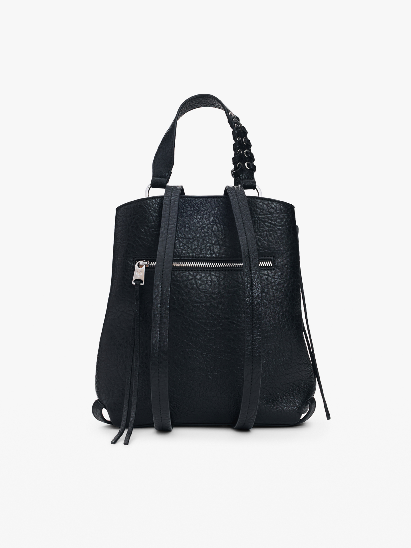 Mochila Pequena