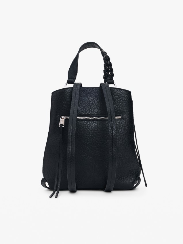 Mochila Pequena