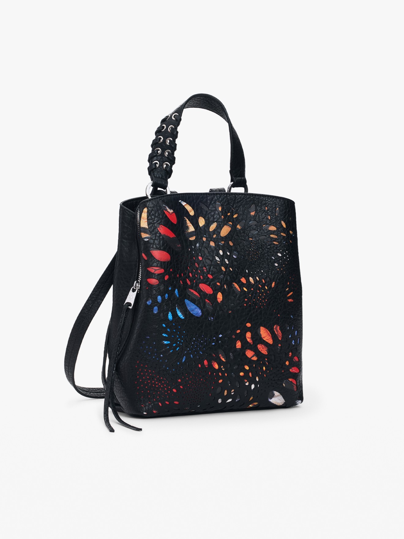 Mochila Pequena