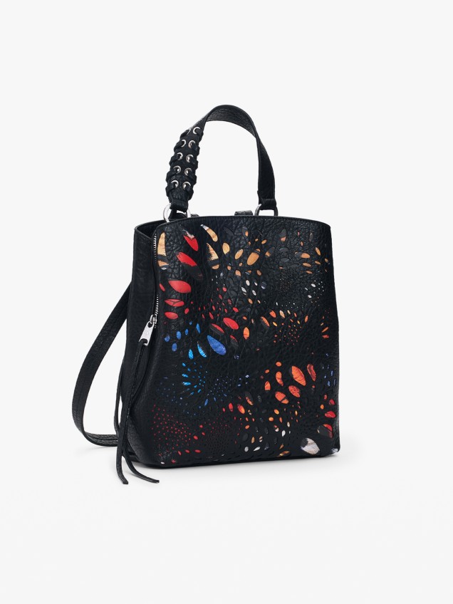 Mochila Pequena