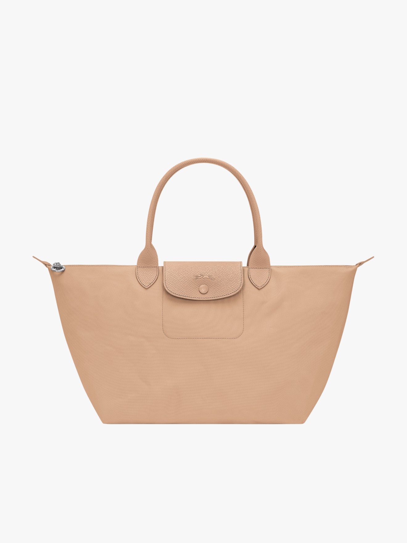 Mala de m�o L Le Pliage One