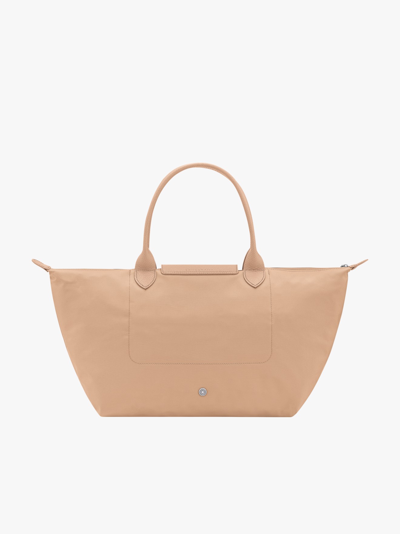 Mala de m�o L Le Pliage One