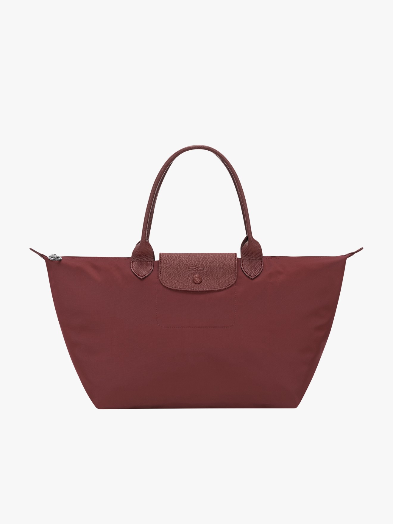 Mala de m�o L Le Pliage One