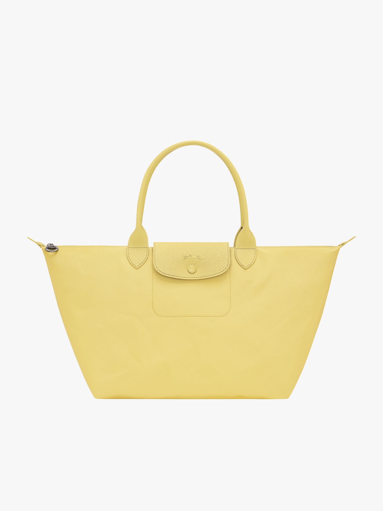 Mala de m�o L Le Pliage One