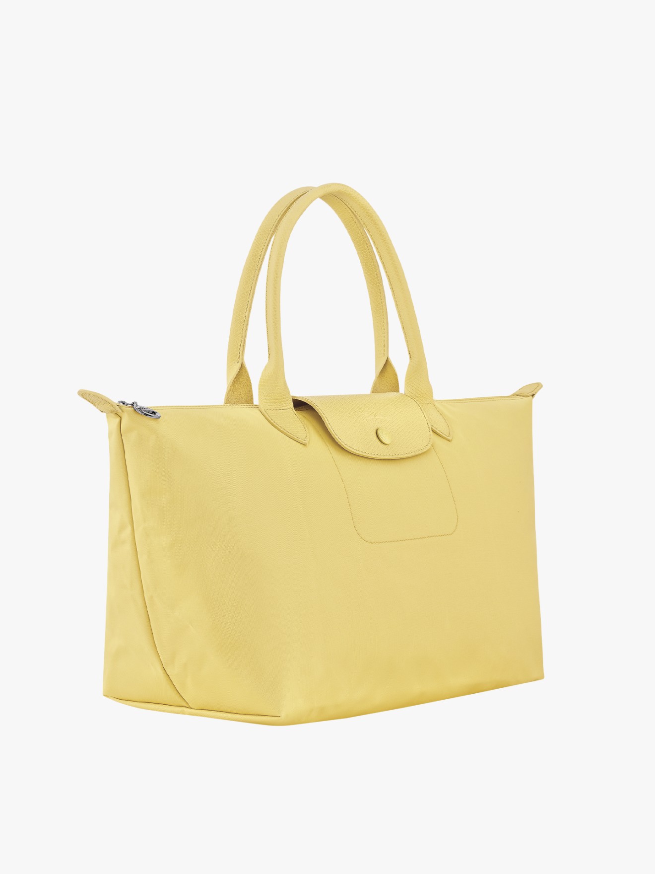 Mala de m�o L Le Pliage One