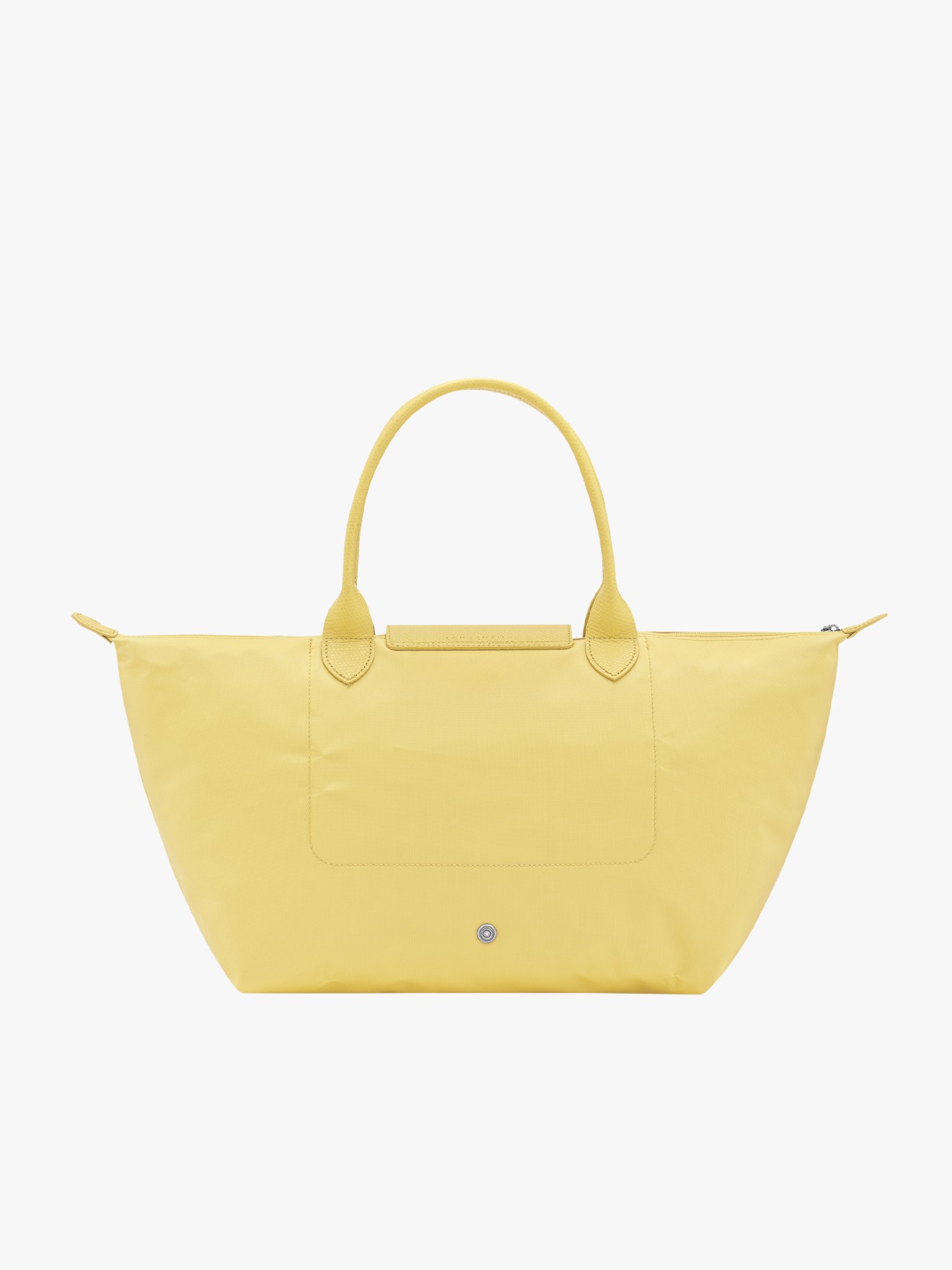 Mala de m�o L Le Pliage One