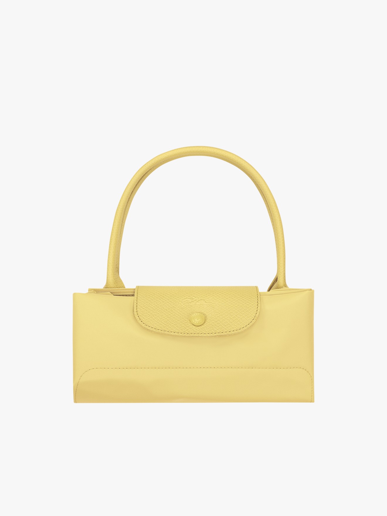 Mala de m�o L Le Pliage One
