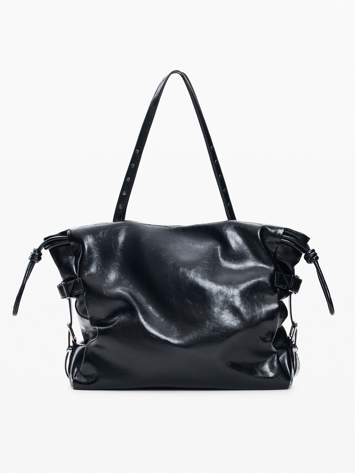 Mala Shopper Grande