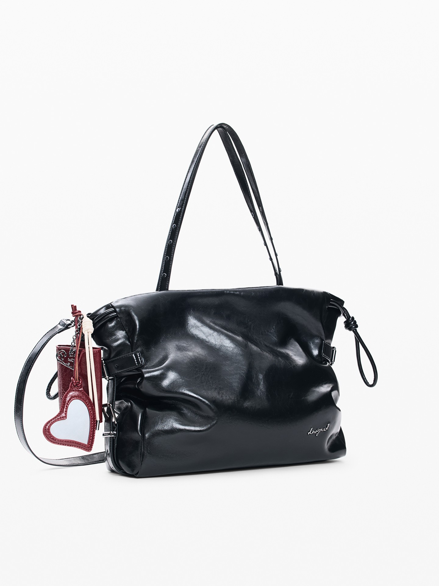 Mala Shopper Grande