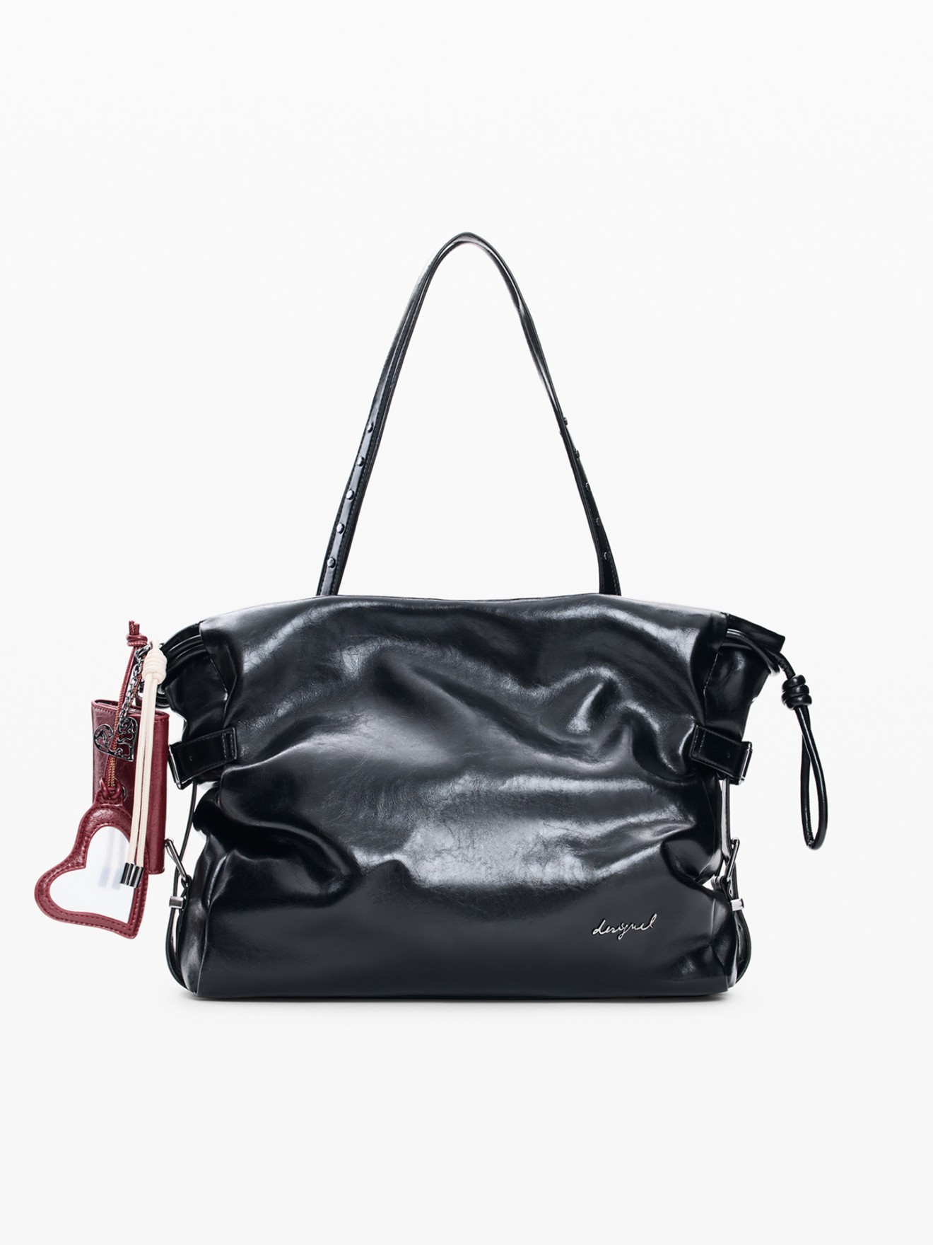 Mala Shopper Grande