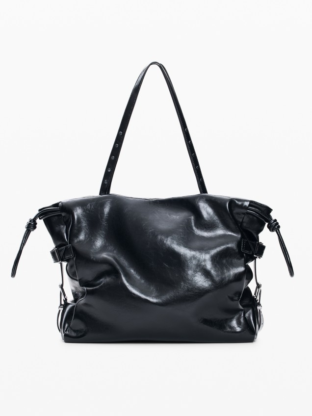 Mala Shopper Grande
