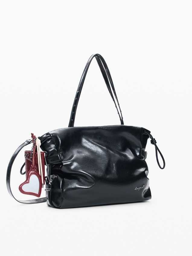 Mala Shopper Grande