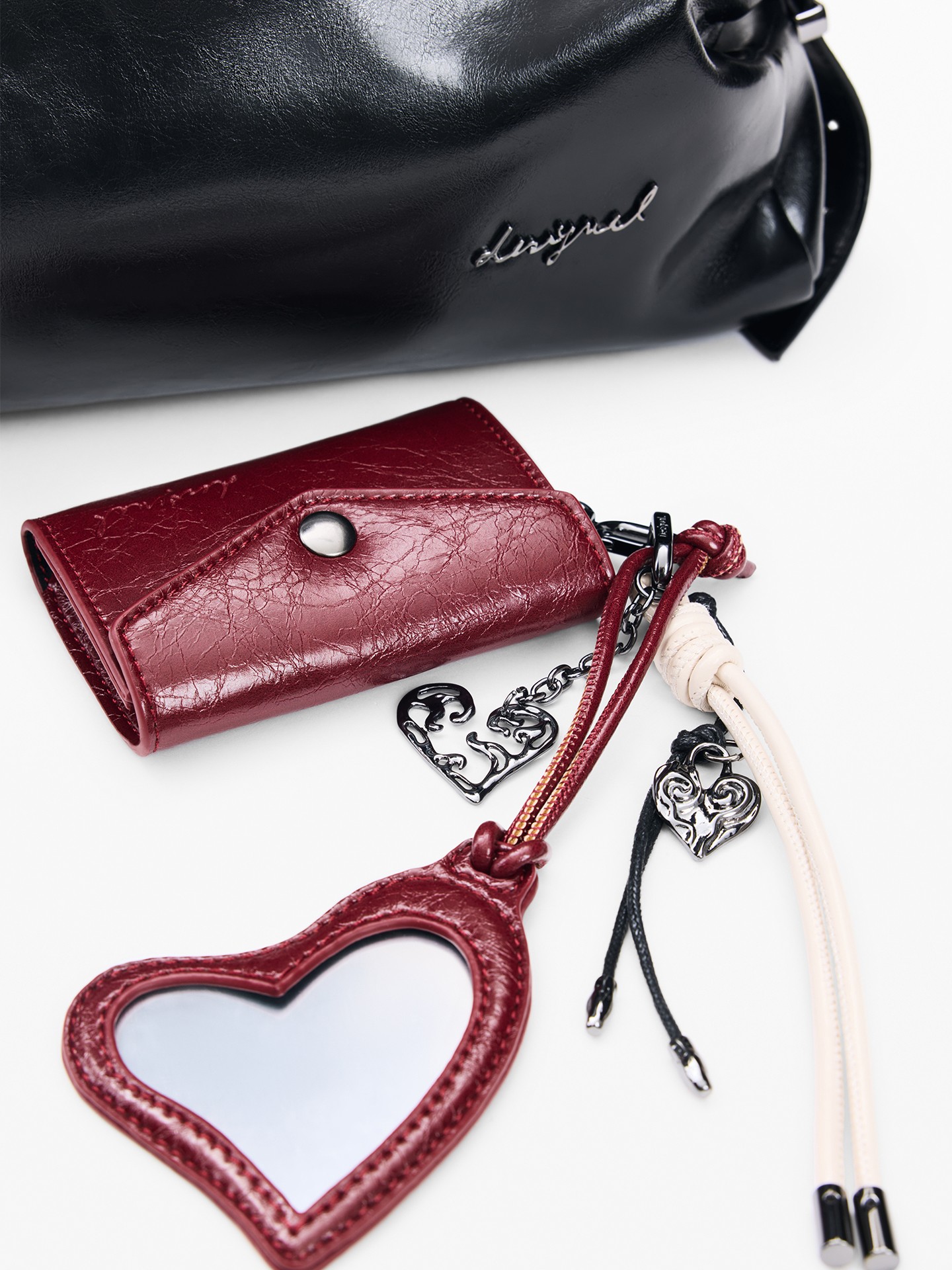 Mala Shopper Grande