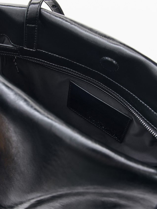 Mala Shopper Grande