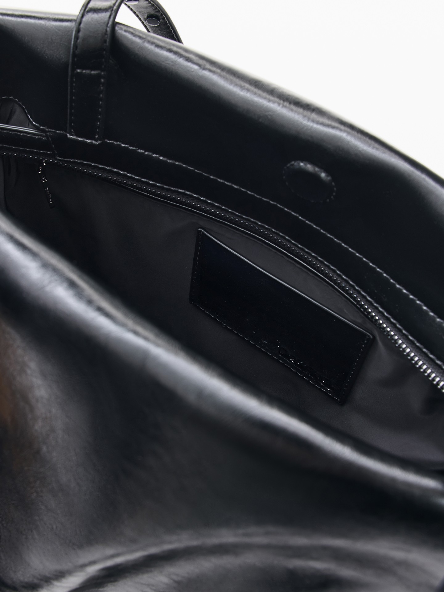 Mala Shopper Grande