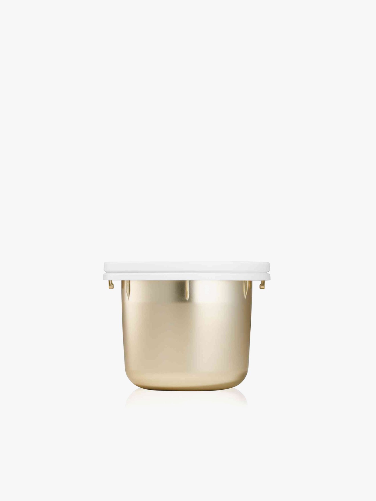 PRODUCT 31692