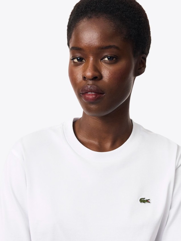 T-shirt Relaxed Fit
