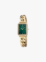 Dourado Dourado