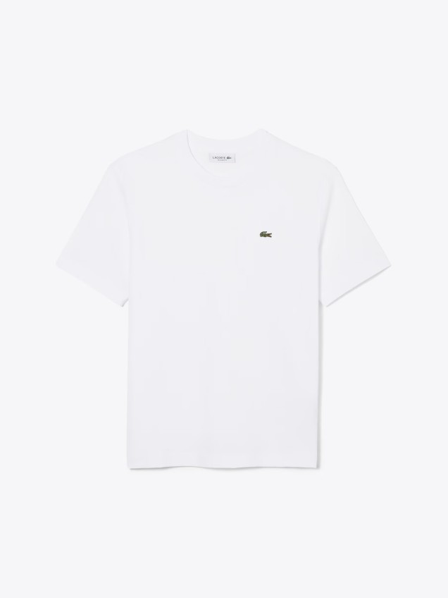 T-shirt Relaxed Fit